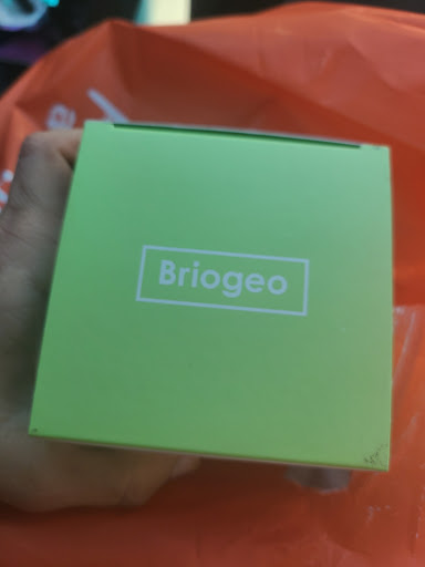 Hair Salon «Ulta Beauty», reviews and photos, 455 S Fry Rd, Katy, TX 77450, USA