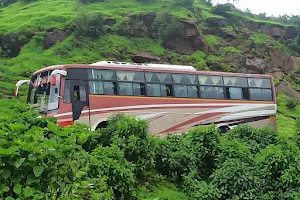 Make My Tours & Travels - Mumbai Darshan Bus Service, Andheri image