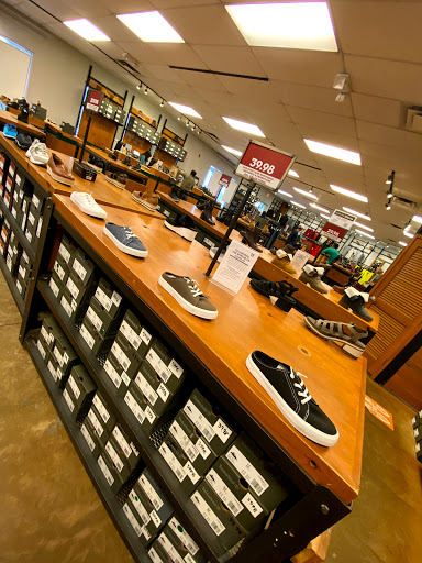 Shoe Store «Timberland Factory Store», reviews and photos, 67 Liberty Village, Flemington, NJ 08822, USA