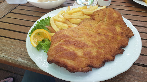 Küçük Resim 1