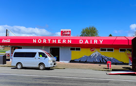 Northern Dairy