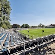 Karl-Liebknecht-Stadion