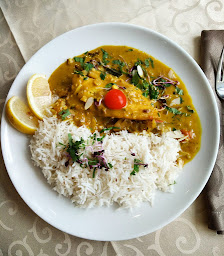 Photo n°216 de Namaste à Strasbourg ()