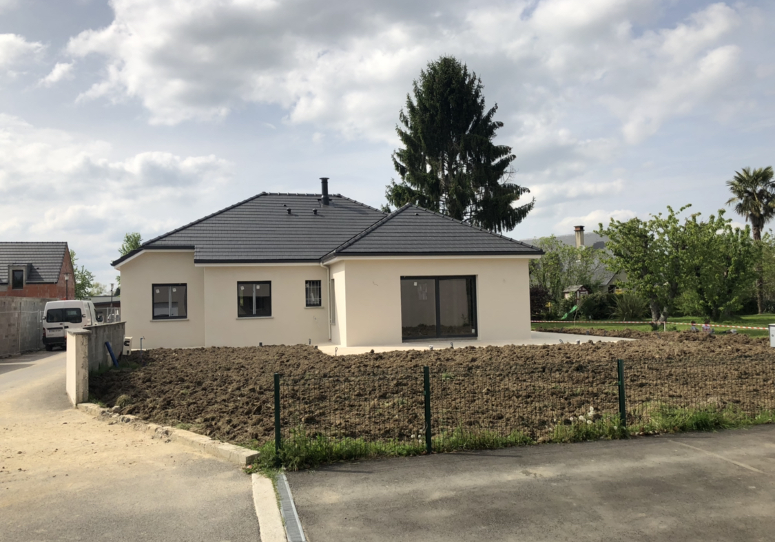 Photo n° 16 de l'avis de Cherif.o fait le 10/09/2019 à 19:30