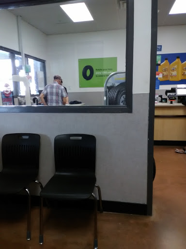 Department Store «Walmart Supercenter», reviews and photos, 3501 34th St S, St Petersburg, FL 33711, USA