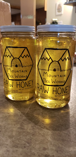 Natural Foods Store «The Farm Store», reviews and photos, 168 S Vermont 108, Jeffersonville, VT 05464, USA