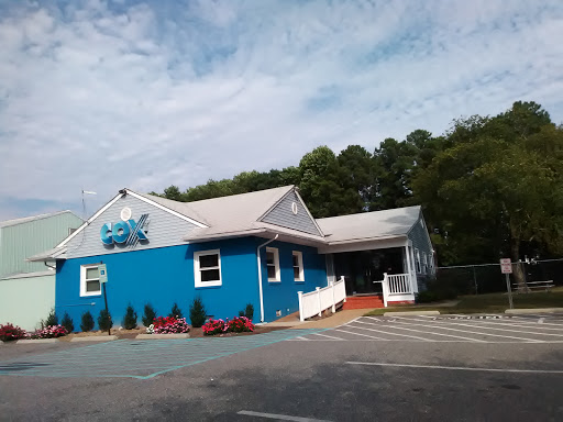 Cable Company «Cox Solutions Store», reviews and photos, 112 New Quarter Dr, Williamsburg, VA 23188, USA