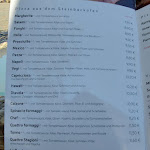 Photo n°6 de l'avis de Solid.o fait le 17/09/2021 à 07:27 sur le  Le Bistro à Landau