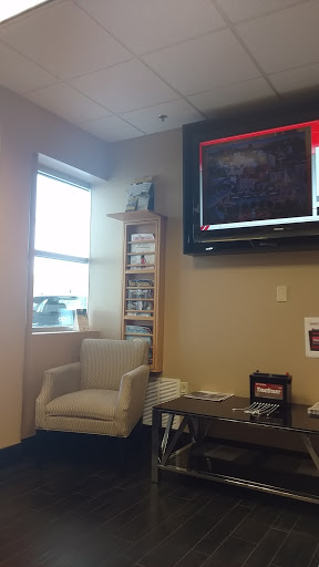 Toyota Dealer «Toyota Knoxville», reviews and photos, 10415 Parkside Dr, Knoxville, TN 37922, USA