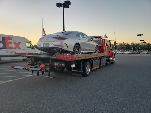 Mercedes Benz Dealer «Sun Motor Cars, Inc.», reviews and photos, 6677 Carlisle Pike, Mechanicsburg, PA 17050, USA