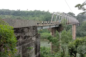 Jembatan Citarum Lama image