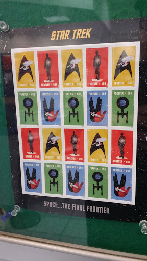 Post Office «United States Postal Service», reviews and photos, 125 S 1st Ave, Hillsboro, OR 97123, USA