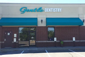 Gentle Dentistry image