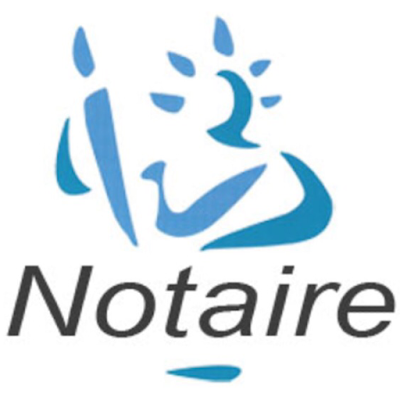 Notaires Office Bédée - Me Coubard & Me Coubard-Le Quéré à Bédée