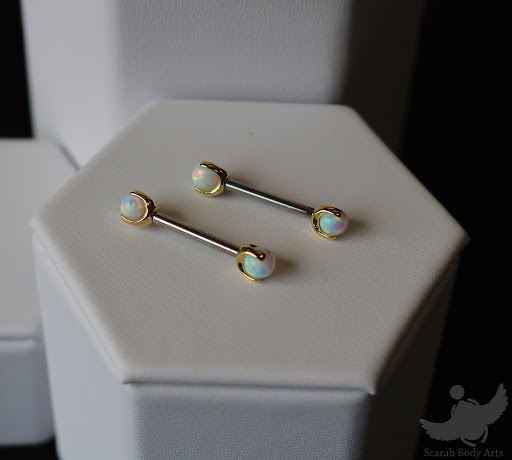 Explore cheap tattoo ideas for men, creative tattoo ideas in Syracuse, available at Scarab Body Arts