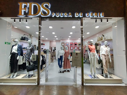 FDS Fuera de Serie