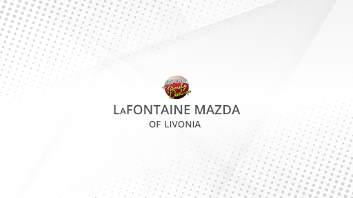 Mazda Dealer «Ralph Thayer Mazda», reviews and photos, 34601 Plymouth Rd, Livonia, MI 48150, USA