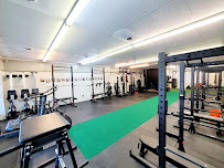 Five Crow Martial Arts, Fitness & Firearms - Photo 4 - Car repair in Hampton, VA, Hampton