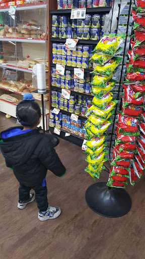 Grocery Store «Fine Fare Supermarket», reviews and photos, 108-30 Merrick Blvd, Jamaica, NY 11433, USA