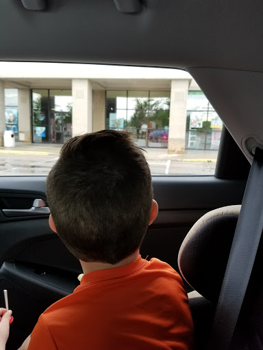 Shopping Mall «Whitehall Crossing Shopping Center», reviews and photos, IN-37, Bloomington, IN 47404, USA