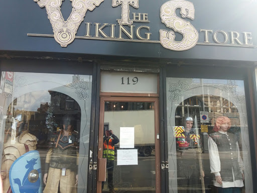 TheVikingStore