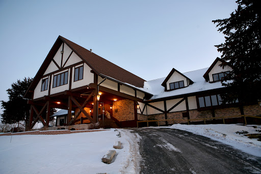 Banquet Hall «Brandywine Banquets», reviews and photos, 441 IL-2, Dixon, IL 61021, USA