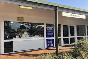 Shelly Beach Pharmacy