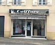 Photo du Salon de coiffure Cl Coiffure à Bagnères-de-Bigorre