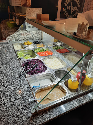 Küçük Resim 1