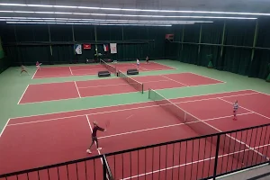 Tennis Club TK DEZA Valašské Meziříčí image
