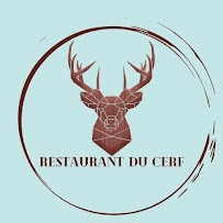 Photos du propriétaire du Restaurant français Restaurant du cerf à Pont-du-Navoy - n°3
