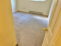 Washington Pro Carpet Cleaning - Photo 5 - Car repair in , Bremerton