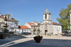 Igreja Paroquial de Alijó / Igreja de Santa Maria Maior image