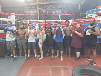 The Warrior Warehouse - Photo 2 - Car repair in Columbia, SC, Columbia