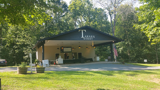 Winery «Tarara Winery», reviews and photos, 13648 Tarara Ln, Leesburg, VA 20176, USA
