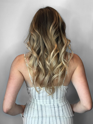 Beauty Salon «Sorella Salon & Spa», reviews and photos, 930 NE Park Dr, Issaquah, WA 98029, USA