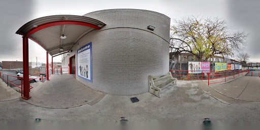 Self-Storage Facility «All City Self Storage», reviews and photos, 5500 Sansom St, Philadelphia, PA 19139, USA