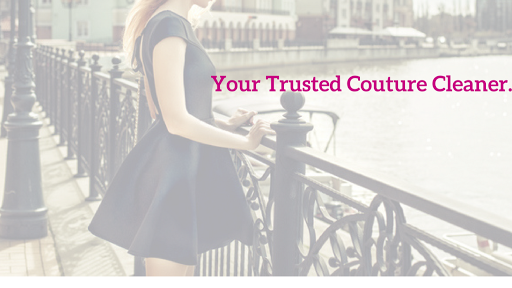 Dry Cleaner «Hallak Cleaners», reviews and photos, 172 Johnson Ave, Hackensack, NJ 07601, USA