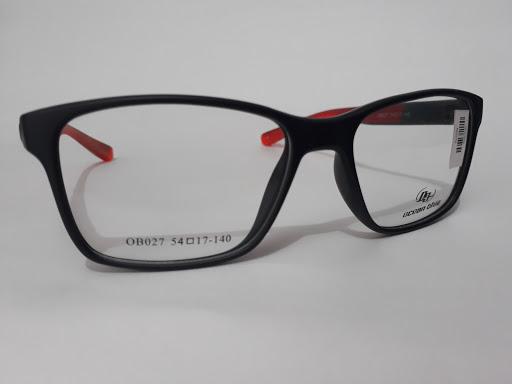 OPTICA ONIX