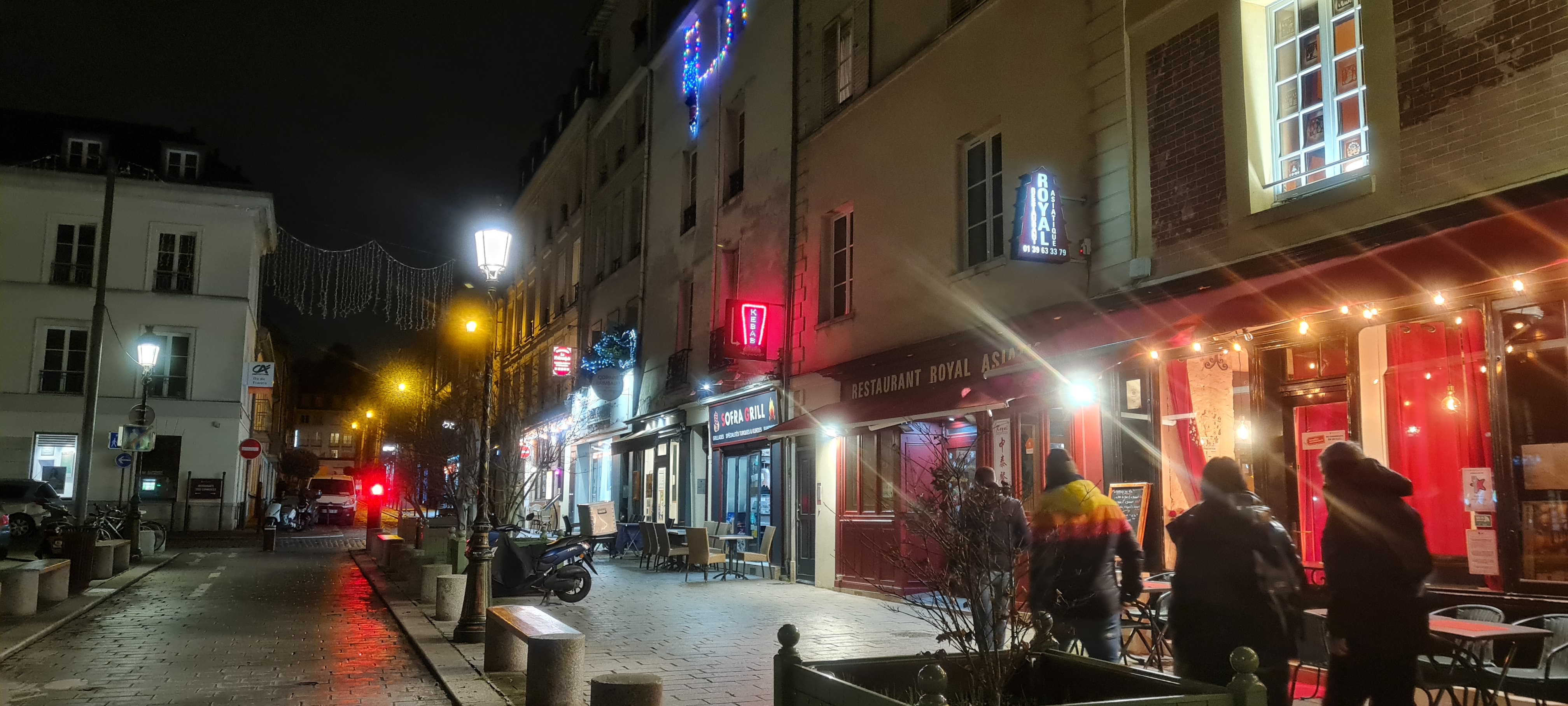 Photo n° 2 de l'avis de sebastien.e fait le 13/01/2023 à 20:20