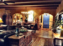 Allegro Estate Sales FL