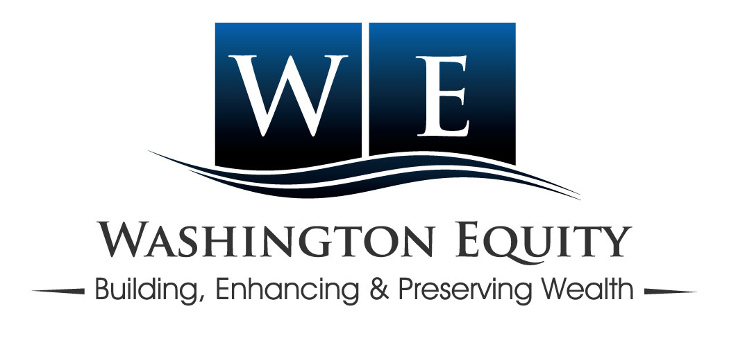 Washington Equity, LLC