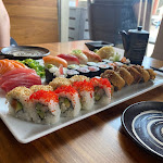 Photo n°2 de l'avis de Luis.i fait le 10/06/2021 à 16:08 sur le restaurants HIAMI Sushi Bar à Stuttgart