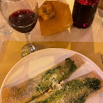 Photo n°1 de l'avis de Enrico. fait le 13/08/2023 à 08:10 sur le  Locanda Ameglia Alta à Ameglia