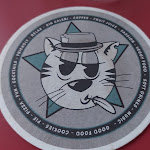 Photo n°2 de l'avis de Raffaella.a fait le 26/05/2022 à 22:29 sur le  Il Gattaccio à Rosolina Mare