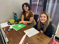 Andover Tutoring Scene - Photo 5 - Car repair in Andover, KS, Wichita