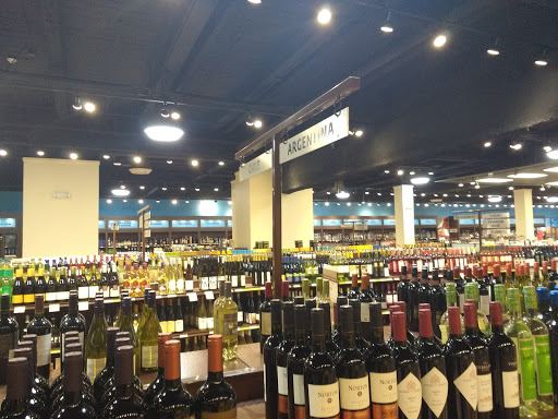 Liquor Store «Ardmore Wine & Spirits Shop», reviews and photos, 62 Greenfield Ave, Ardmore, PA 19003, USA