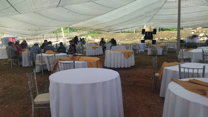 RESTAURANT CAMPESTRE EL INGENIO