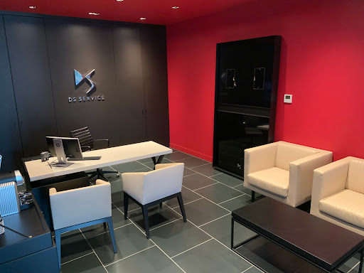 Photo 3 - BSC AUTO