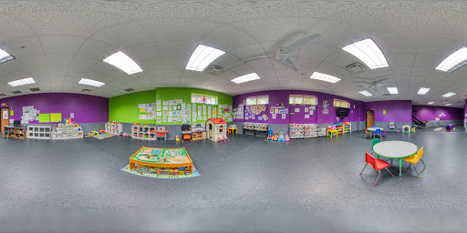 Gym «Youfit Health Clubs», reviews and photos, 140 Cranes Roost Blvd, Altamonte Springs, FL 32701, USA